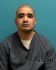 Christopher Garcia Arrest Mugshot DOC 03/01/2023