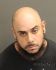 Christopher Garcia Arrest Mugshot Orange 10/10/2024