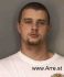 Christopher Gardner Arrest Mugshot Polk 10/10/2006