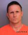 Christopher Gardner Arrest Mugshot Polk 1/31/2017