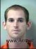 Christopher Gentry Arrest Mugshot Okaloosa 09/01/2012 07:56