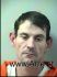 Christopher George Arrest Mugshot Okaloosa 11/28/2012 23:04