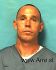 Christopher Gibson Arrest Mugshot DOC 05/12/2014