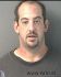 Christopher Gibson Arrest Mugshot Escambia 09/03/2013