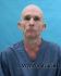 Christopher Girard Arrest Mugshot DOC 04/17/2023
