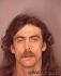Christopher Girard Arrest Mugshot Polk 5/19/1997