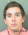 Christopher Girard Arrest Mugshot Palm Beach 05/25/2017