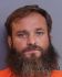 Christopher Glenn Arrest Mugshot Polk 10/6/2017