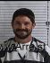 Christopher Godwin Arrest Mugshot Bay 3/17/2022 7:17:00 PM