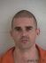 Christopher Godwin Arrest Mugshot Walton 2/28/2013
