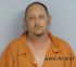 Christopher Goins Arrest Mugshot Walton 06/22/2024