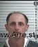 Christopher Goldsby Arrest Mugshot Bay 05/21/2021 16:03:00