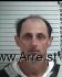 Christopher Goldsby Arrest Mugshot Bay 06/28/2021 16:55:20