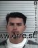 Christopher Gonzales Arrest Mugshot Bay 04/23/2021 03:29:00