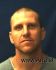 Christopher Goodwin Arrest Mugshot DOC 09/06/2005