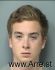 Christopher Gordon Arrest Mugshot St. Johns 05/12/2016