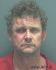 Christopher Grady Arrest Mugshot Lee 2014-04-17