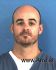 Christopher Graham Arrest Mugshot DOC 07/07/2016