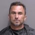 Christopher Grasso Arrest Mugshot Flagler 2/9/2023