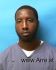 Christopher Gray Arrest Mugshot DOC 07/02/2014