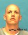 Christopher Gray Arrest Mugshot DOC 12/27/2001