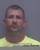 Christopher Gray Arrest Mugshot Lee 2020-10-14