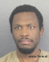 Christopher Grayheart Arrest Mugshot Broward 01/10/2024