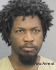 Christopher Grayheart Arrest Mugshot Broward 10/16/2019