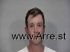 Christopher Greer Arrest Mugshot Monroe 11/09/2022