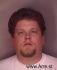 Christopher Gregory Arrest Mugshot Polk 2/20/1998