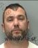 Christopher Griffin Arrest Mugshot St. Johns 11/19/2022