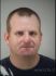 Christopher Griffis Arrest Mugshot Lake 07/19/2017