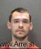 Christopher Griggs Arrest Mugshot Sarasota 10/07/2014