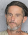 Christopher Gruber Arrest Mugshot Broward 10/22/2025