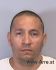 Christopher Gutierrez Arrest Mugshot Manatee 05-05-2023