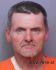 Christopher Hadden Arrest Mugshot Polk 3/1/2018