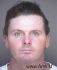 Christopher Hadden Arrest Mugshot Polk 2/4/1999