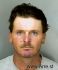 Christopher Hadden Arrest Mugshot Polk 8/2/2003