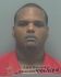 Christopher Hale Arrest Mugshot Lee 2020-11-12