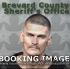 Christopher Hamer Arrest Mugshot Brevard 07/06/2019