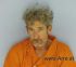 Christopher Hamilton Arrest Mugshot Walton 12/03/2024