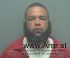 Christopher Hamilton Arrest Mugshot Lee 2022-05-12 10:42:00.000