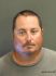 Christopher Hamlin Arrest Mugshot Orange 07/06/2023
