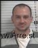 Christopher Hampton Arrest Mugshot Bay 3/30/2023 2:30:00 PM