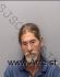 Christopher Hansen Arrest Mugshot St. Johns 11/15/2024