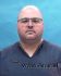 Christopher Harrington Arrest Mugshot DOC 05/11/2022