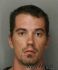 Christopher Harshfield Arrest Mugshot Polk 5/27/2014