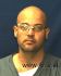 Christopher Hartsgrove Arrest Mugshot DOC 04/02/2018