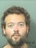 Christopher Hartsgrove Arrest Mugshot Palm Beach 02/13/2018