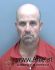 Christopher Hawkins Arrest Mugshot Lee 2024-01-05 15:14:00.000